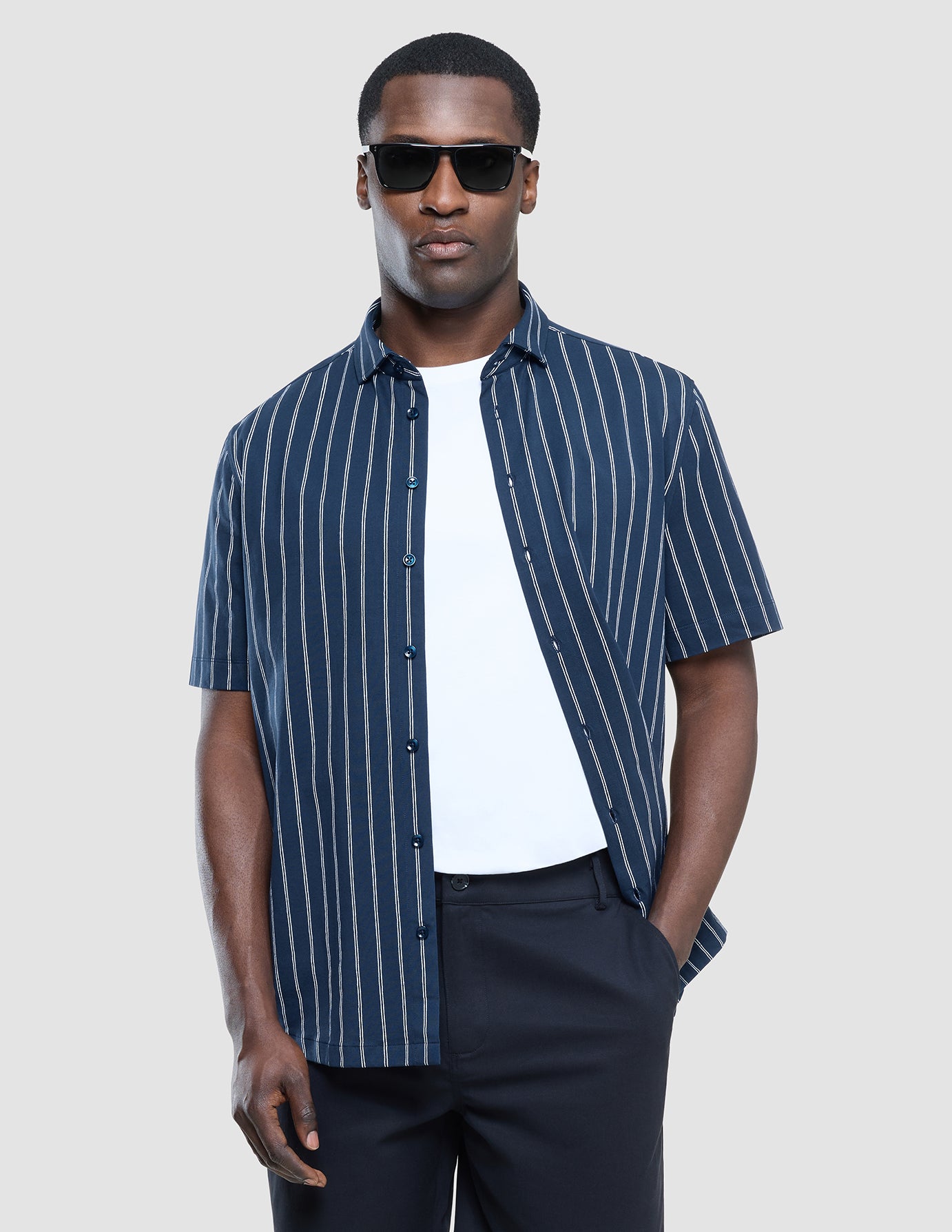 classic-short-sleeve-shirt-deep-ocean-1